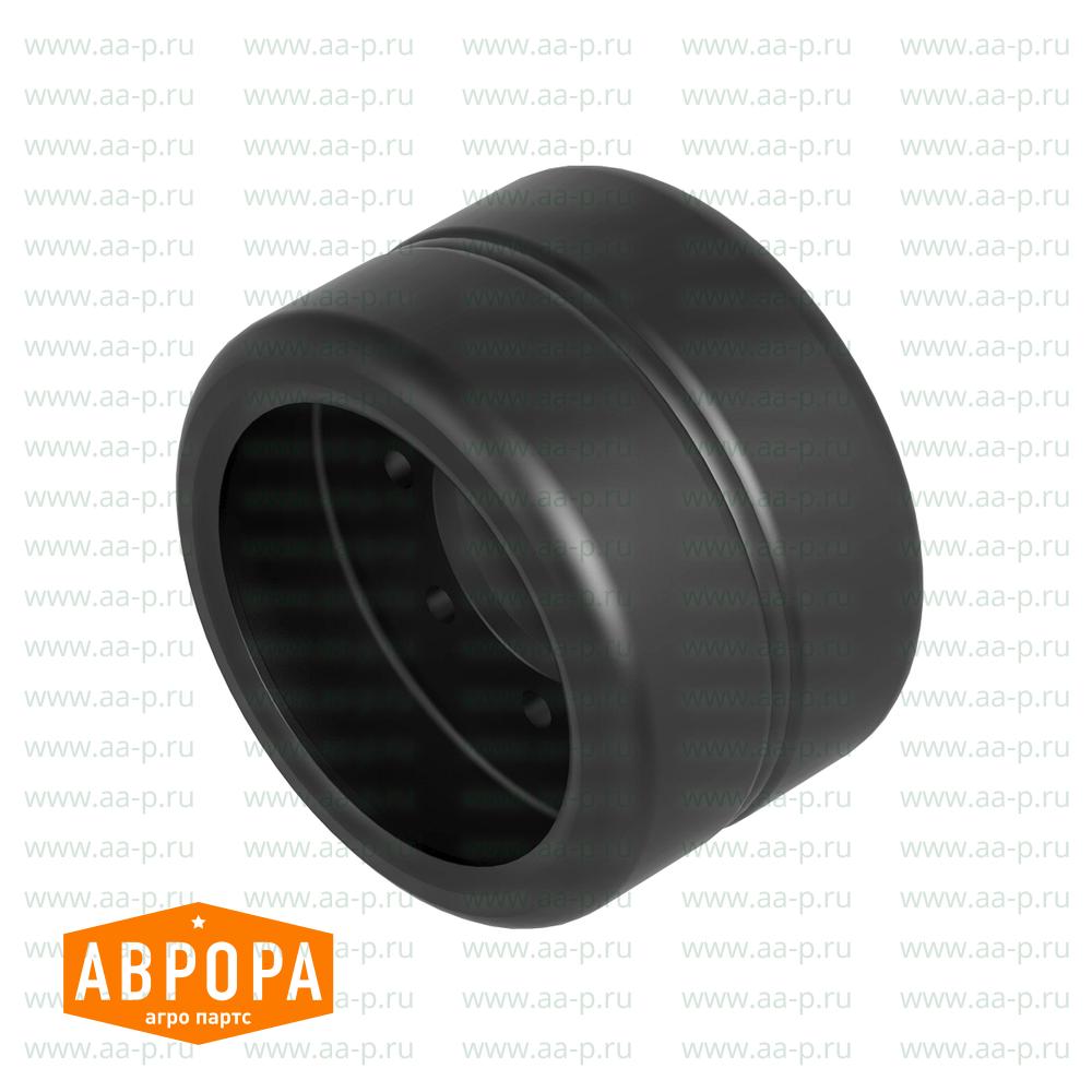 RE215071 ГИДРОШЛАНГ